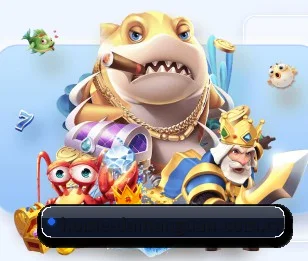 大满贯棋牌门户 APP